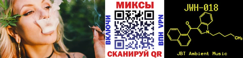 Бутират буратино  Великий Устюг 