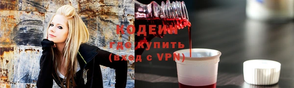 ПСИЛОЦИБИНОВЫЕ ГРИБЫ Няндома