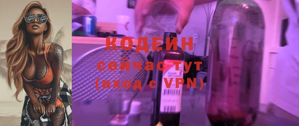 ПСИЛОЦИБИНОВЫЕ ГРИБЫ Няндома