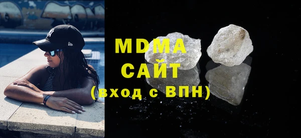 спиды Нягань
