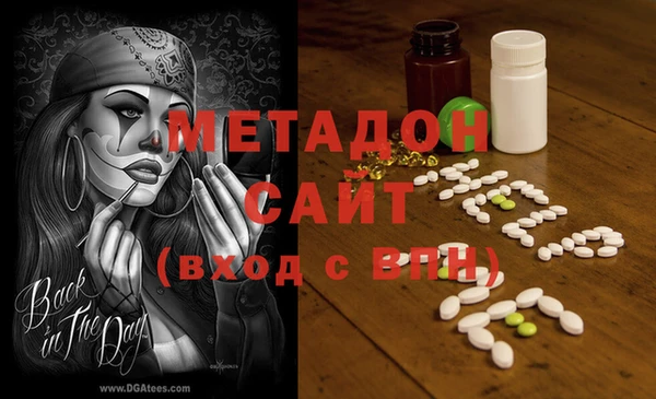 ПСИЛОЦИБИНОВЫЕ ГРИБЫ Няндома