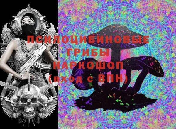 спиды Нягань