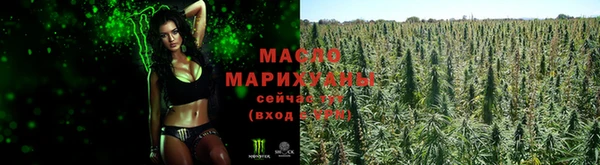 ПСИЛОЦИБИНОВЫЕ ГРИБЫ Няндома